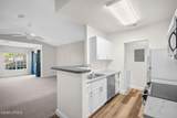 897 Fording Island Road - Photo 15