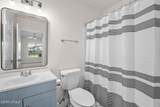 897 Fording Island Road - Photo 24