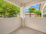 897 Fording Island Road - Photo 34