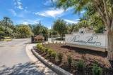897 Fording Island Road - Photo 37