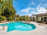897 Fording Island Road - Photo 41