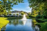 897 Fording Island Road - Photo 45
