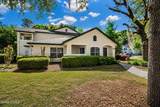 897 Fording Island Road - Photo 6