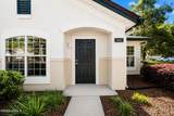897 Fording Island Road - Photo 8