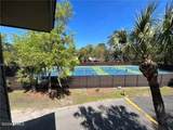 104 Cordillo Parkway - Photo 29