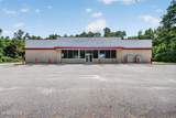 13995 Broxton Bridge Road - Photo 10
