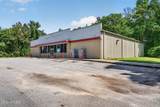 13995 Broxton Bridge Road - Photo 11