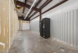 13995 Broxton Bridge Road - Photo 15
