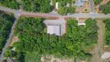 13995 Broxton Bridge Road - Photo 17