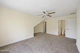 107 Fording Bend - Photo 25