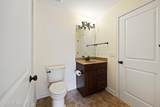 107 Fording Bend - Photo 27