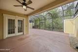 107 Fording Bend - Photo 29
