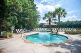 107 Fording Bend - Photo 40