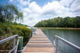 107 Fording Bend - Photo 43
