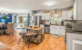 701 Battery Creek Road - Photo 15