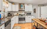 701 Battery Creek Road - Photo 16