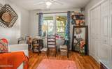 701 Battery Creek Road - Photo 17