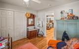 701 Battery Creek Road - Photo 18