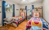 701 Battery Creek Road - Photo 20