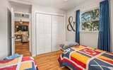 701 Battery Creek Road - Photo 21