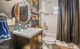 701 Battery Creek Road - Photo 22