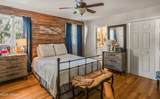 701 Battery Creek Road - Photo 23