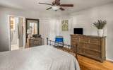 701 Battery Creek Road - Photo 24