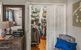 701 Battery Creek Road - Photo 25