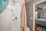 701 Battery Creek Road - Photo 27