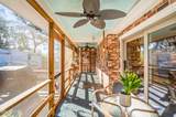 701 Battery Creek Road - Photo 28