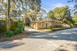 701 Battery Creek Road - Photo 3