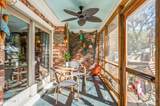 701 Battery Creek Road - Photo 4