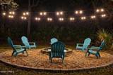 414 Porpoise Drive - Photo 55