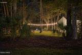 414 Porpoise Drive - Photo 56
