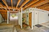 414 Porpoise Drive - Photo 57