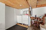 414 Porpoise Drive - Photo 58