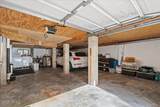 414 Porpoise Drive - Photo 59