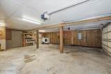 414 Porpoise Drive - Photo 60