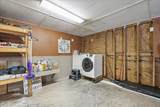 414 Porpoise Drive - Photo 61