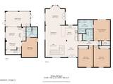 414 Porpoise Drive - Photo 62