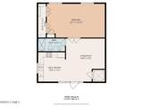 414 Porpoise Drive - Photo 63
