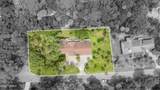 414 Porpoise Drive - Photo 64