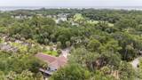 414 Porpoise Drive - Photo 65