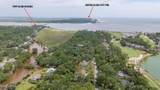 414 Porpoise Drive - Photo 67