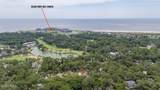 414 Porpoise Drive - Photo 68