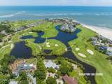 414 Porpoise Drive - Photo 69