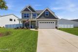 284 Sergeant Jasper Circle - Photo 1