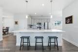 284 Sergeant Jasper Circle - Photo 10