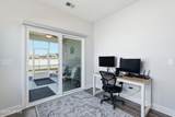 284 Sergeant Jasper Circle - Photo 13