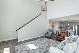 284 Sergeant Jasper Circle - Photo 15